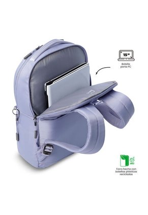 MORRAL TOTTO ROXANNE M Talla N/A