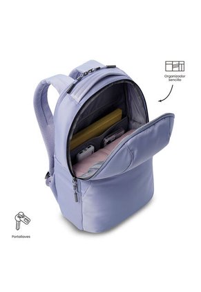 MORRAL TOTTO ROXANNE M Talla N/A