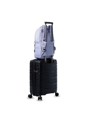 MORRAL TOTTO ROXANNE M Talla N/A