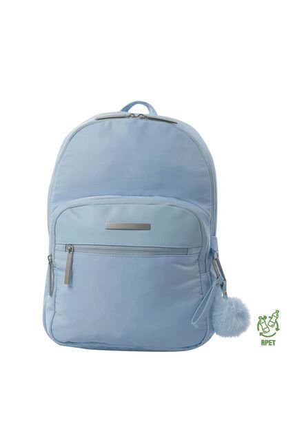 Morral Ejecutivo Porta PC 14