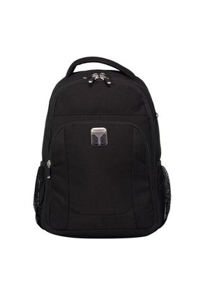 Morral Para Hombre Tamuly