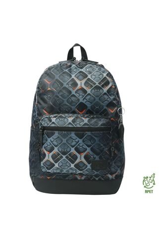 Morral Universitario Porta PC 14
