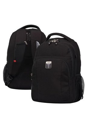 Morral Para Hombre Tamuly