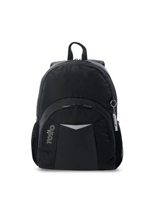 MORRAL TOTTO TECK 3.0 M Talla N/A