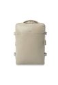Morral Expandible Multifuncional Grow Porta PC 16