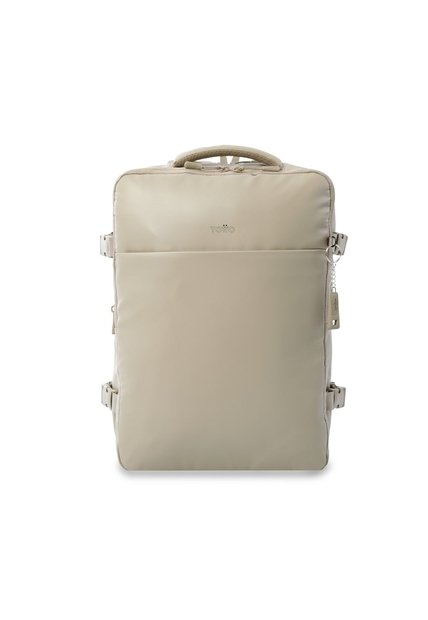 Morral Expandible Multifuncional Grow Porta PC 16