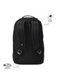 Morral Ejecutivo Porta PC16
