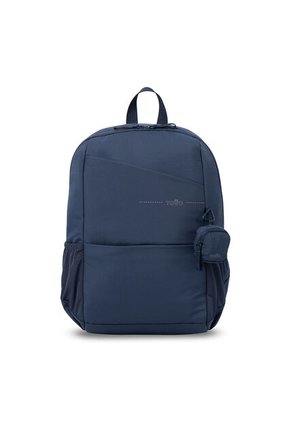 MORRAL TOTTO SUZUKA L Talla N/A