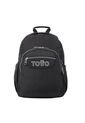 MORRAL TOTTO ACUARELA Talla N/A de Totto
