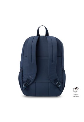 MORRAL TOTTO SUZUKA L Talla N/A