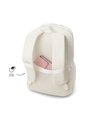 Morral Universitario Sprint Porta PC 14