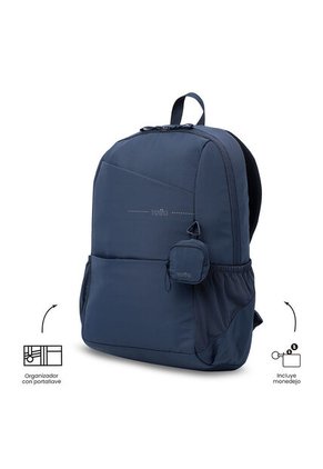 MORRAL TOTTO SUZUKA L Talla N/A