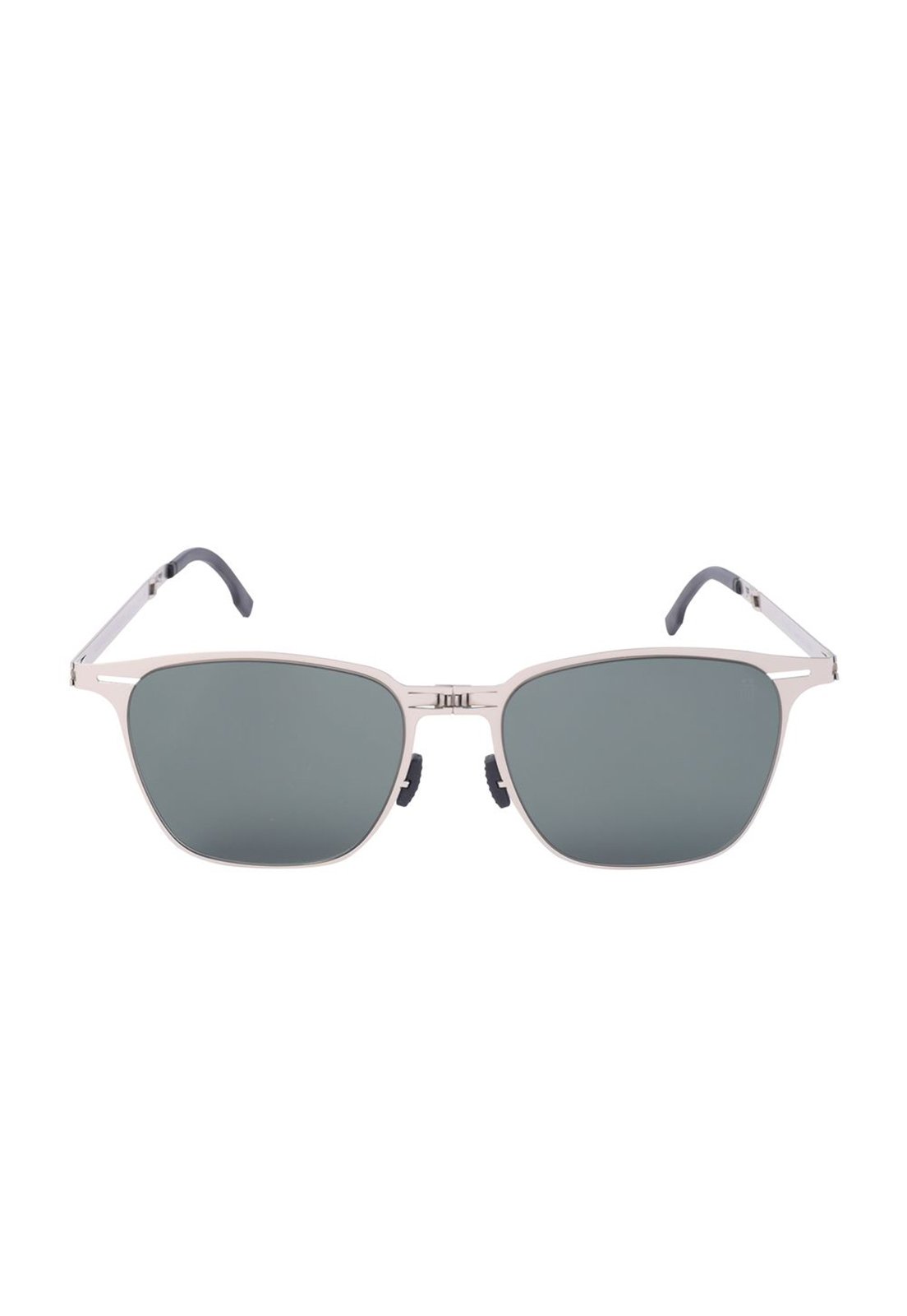 Gafas de sol para hombre totto online