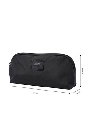 CARTUCHERA TOTTO TRIK 4 Talla N/A