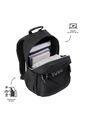 MORRAL TOTTO ACUARELA Talla N/A de Totto