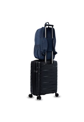 MORRAL TOTTO SUZUKA L Talla N/A