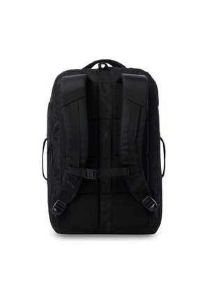 Morral De Viaje Grande Convey 2.0 Negro