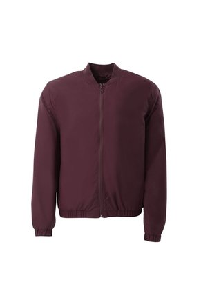 Chaqueta Rompevientos Para Hombre Trackout