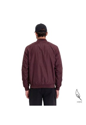 Chaqueta Rompevientos Para Hombre Trackout