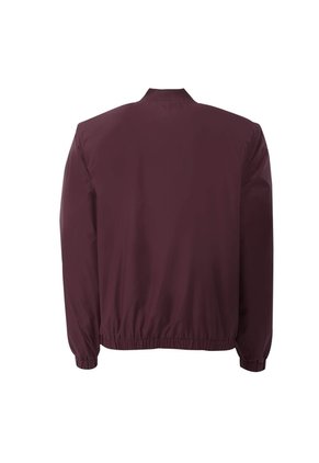 Chaqueta Rompevientos Para Hombre Trackout