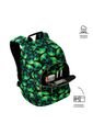 Morral Juvenil Porta PC 13