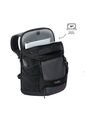 Morral Para Moto Porta PC 16