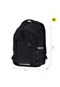 Morral Universitario Porta PC Y Tablet 14