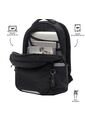 Morral Universitario Porta PC Y Tablet 14