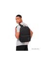 Morral Juvenil Porta PC 13