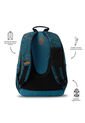 MORRAL TOTTO ACUARELA Talla N/A de Totto