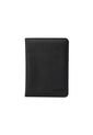 Portapasaporte Holdery Color Negro de Totto