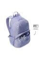 Morral Universitario Porta PC 14