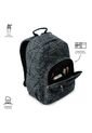 Morral Juvenil Porta PC 14