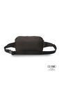 Riñonera Unisex Agapect Mediana Color Beige de Totto