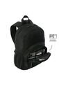 Morral Porta PC 13