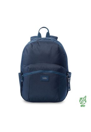 MORRAL TOTTO TRIK M Talla N/A