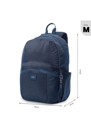MORRAL TOTTO TRIK M Talla N/A