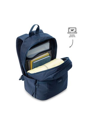 MORRAL TOTTO TRIK M Talla N/A