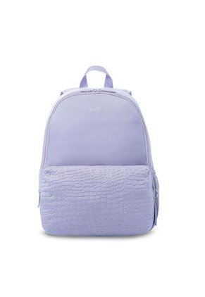 MORRAL TOTTO PALENCIA Talla N/A