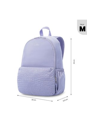 MORRAL TOTTO PALENCIA Talla N/A