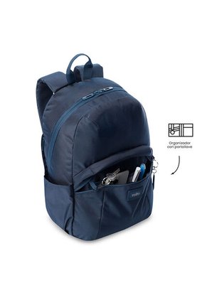 MORRAL TOTTO TRIK M Talla N/A