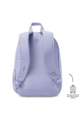 MORRAL TOTTO PALENCIA Talla N/A