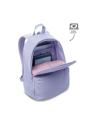 MORRAL TOTTO PALENCIA Talla N/A
