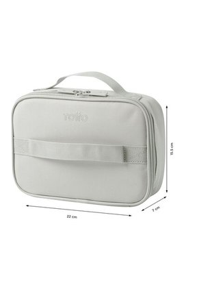 Lonchera Para Mujer  Hardy Terreo