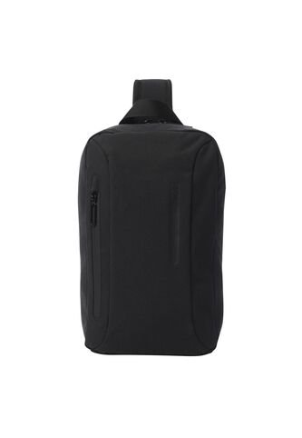 Bolso Hombre Porta Tableta 10