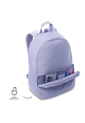 MORRAL TOTTO PALENCIA Talla N/A
