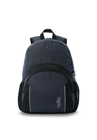 Morral Ejecutivo Porta PC 13