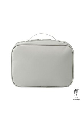 Lonchera Para Mujer  Hardy Terreo