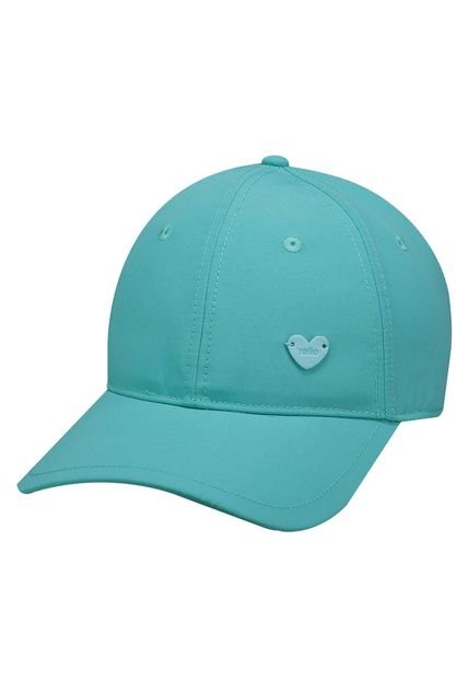 Gorra Para Mujer  Beisbolera Noely