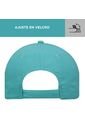 Gorra Para Mujer  Beisbolera Noely de Totto